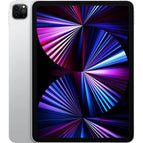 Silver / 128GB