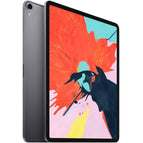 64GB / Gray