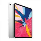 64GB / Silver