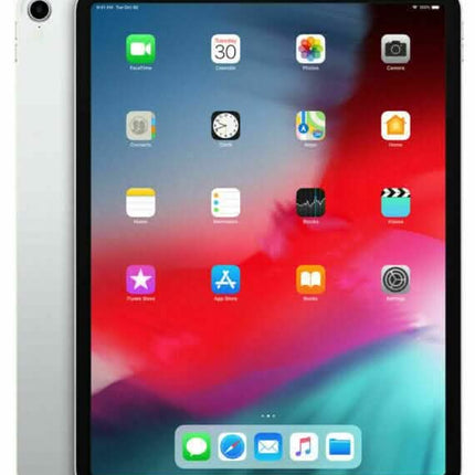 Apple iPad Pro 3rd Gen 12.9" Wi-Fi (Refurbished)