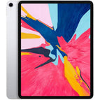 Gray / 64GB