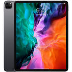 128GB / Gray