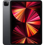 Gray / 128GB