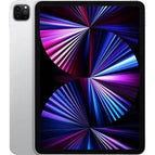 Silver / 128GB