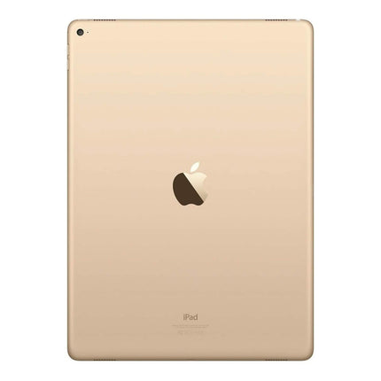 Apple iPad Pro 9.7" Tablet Wi-Fi (Refurbished)