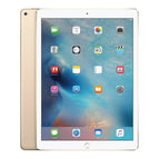 Fair / 32GB / Silver