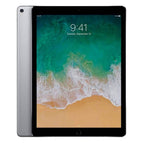 Fair / 32GB / Gray
