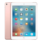 Fair / 32GB / Gold