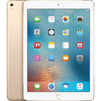 Fair / 32GB / Gold