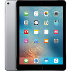 Fair / 32GB / Gray