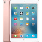 Fair / 32GB / Rose Gold