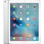 Fair / 32GB / Silver