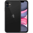Fair / 64GB / Black