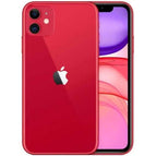 Fair / 64GB / Red