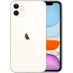 Fair / 64GB / White