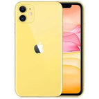 Fair / 64GB / Yellow