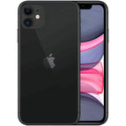 64GB / Black