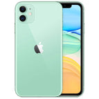 64GB / Green