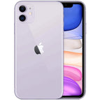 64GB / Purple