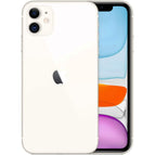 64GB / White