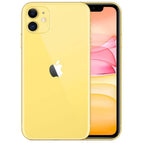 64GB / Yellow