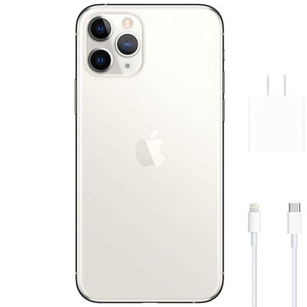 Apple iPhone 11 Pro - Fully Unlocked (Refurbished)