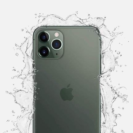 Apple iPhone 11 Pro - Fully Unlocked (Refurbished)
