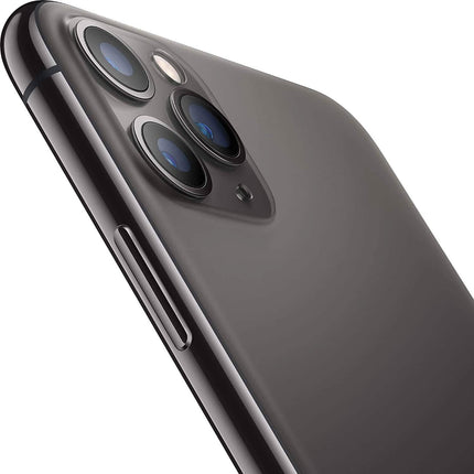 Apple iPhone 11 Pro - Fully Unlocked (Refurbished)