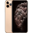 Gold / 64GB