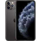 Gray / 64GB