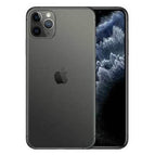 Space Gray