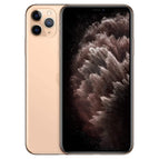 64GB / Gold