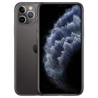 64GB / Gray