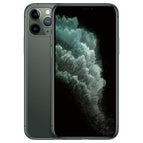 64GB / Green