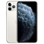 64GB / Silver