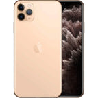 256GB / Gold