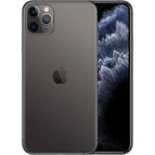 64GB / Gray