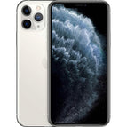 64GB / Silver