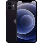 Black / 64GB