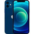Blue / 64GB