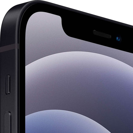 Apple iPhone 12 - Fully Unlocked (Refurbished)