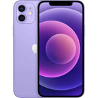 Purple / 64GB