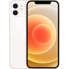 White / 64GB