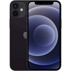 Black / 64GB