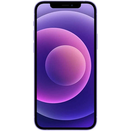 Apple iPhone 12 Mini - Fully Unlocked (Refurbished)