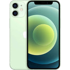 Green / 64GB