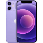 Purple / 64GB