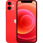 Red / 64GB