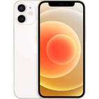 White / 64GB