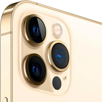 Apple iPhone 12 Pro - Fully Unlocked  (Refurbished)